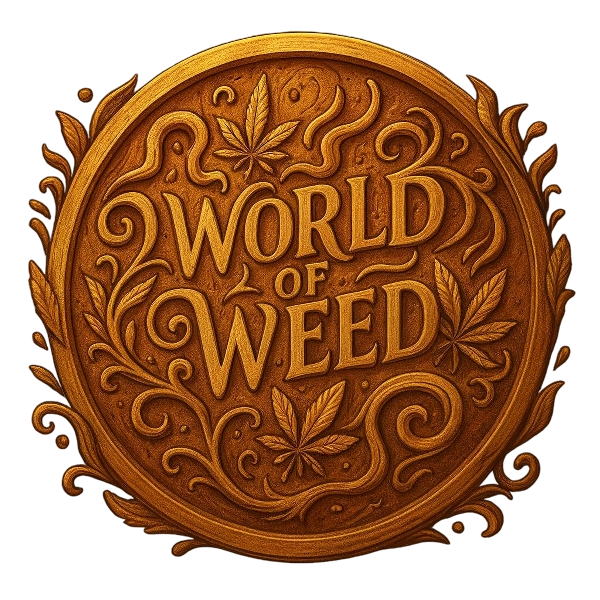 Bronze-Mitgliedschaft Münze