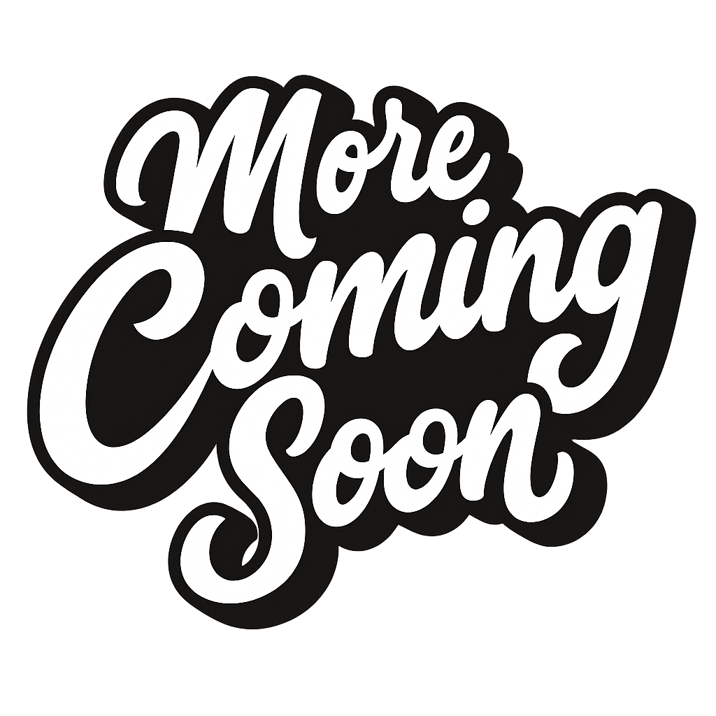 Coming soon – Dipz Sorte, erste Ernte voraussichtlich März 2026