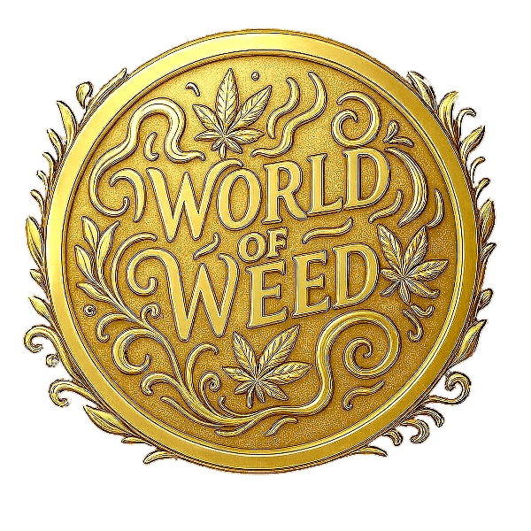 Gold-Mitgliedschaft Münze