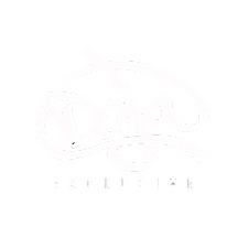 Doja Exclusive Logo